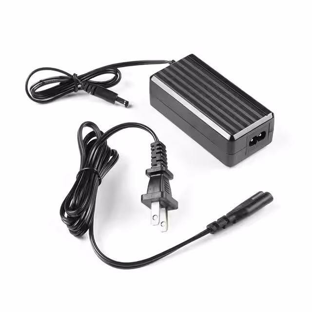 TOL-15352 SparkFun Electronics  Adaptateurs muraux de bureau CA CC